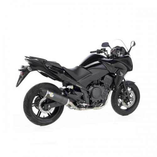 7328188honda-cbf-1000-dal-2010-al-2012-terminale-leovince-lv-one-evo-ii-carbonio.jpg