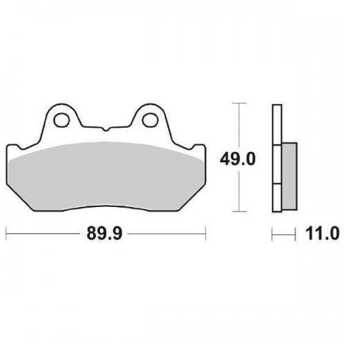 7368567pastiglie-freni-sbs-542-hf-honda-cb-125-400-450-550-650-750-900-1100.jpg