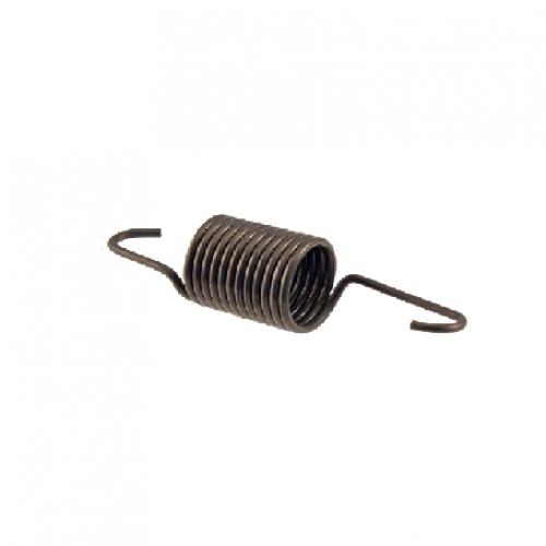 7406289kit.png