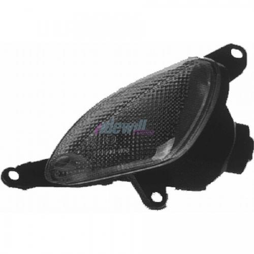 Freccia Gruppo Ottico Laterale Ford Fiesta-Courier 1989-1995