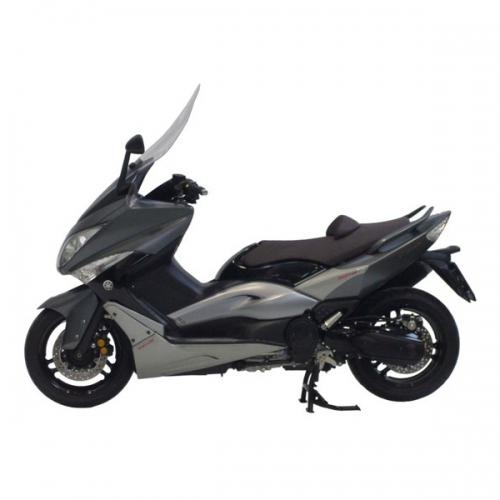 750695yamaha-t-max-500-dal-2008-al-2011-parabrezza.jpg