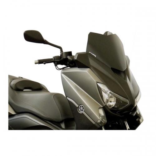 7637832yamaha-x-max-125-250-400-ie-dal-2013-cupolino-estivo-fabbri.jpg