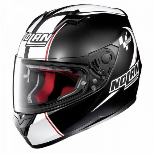 7674924n64-moto-gp-casco-nolan-flat-black-colore-90.jpg