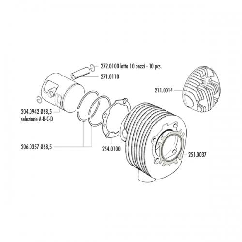7676858kit-polini-gruppo-termico-per-vespa-pe-200-in-alluminio-con-testa.jpg