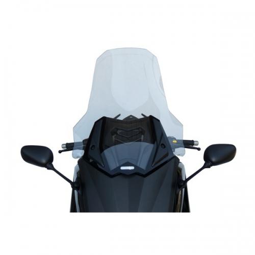 7693417yamaha-t-max-530-parabrezza.jpg