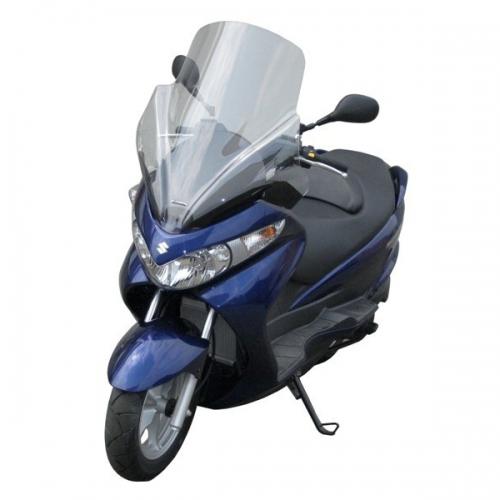 776849parabrezza-per-burgman-125-200-dal-2007-al-2013.jpg