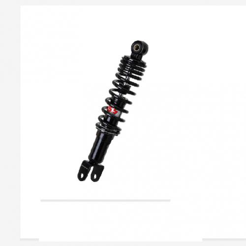 7768840ADAQ.png