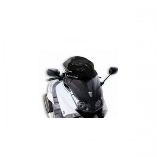 7787346mhr-screen-cupolino.jpg
