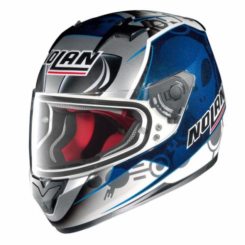 7811404n64-gemini-replica-e-bastianini-casco-nolan.jpg