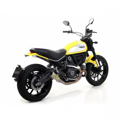 7827756kit-terminale-arrow-pro-race-racing-in-titanio-per-ducati-scrambler-800-2015-2016.jpg