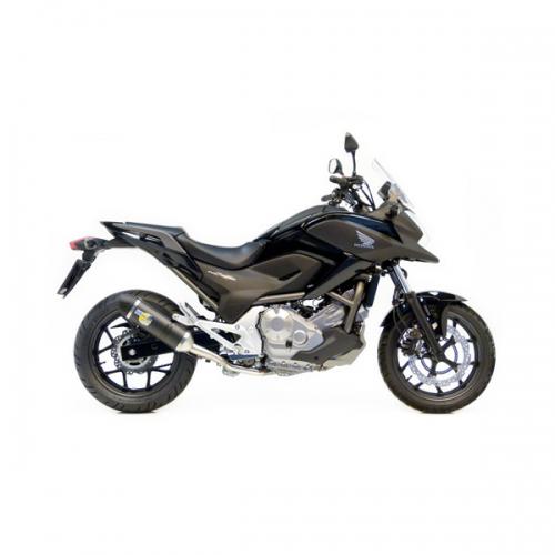 785942honda-integra-700-750-e-nc-700-x-s-dal-2012-al-2016-terminale-leovince-lv-one-evo-ii-carbonio.jpg