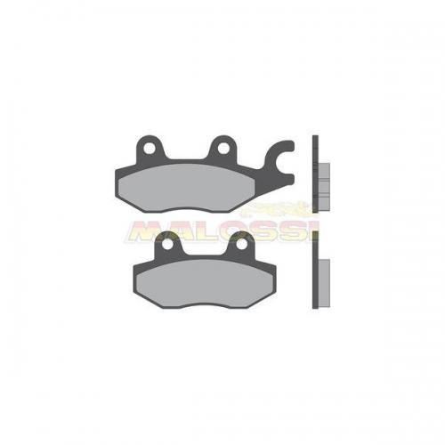 7924864brake-pads-.jpg