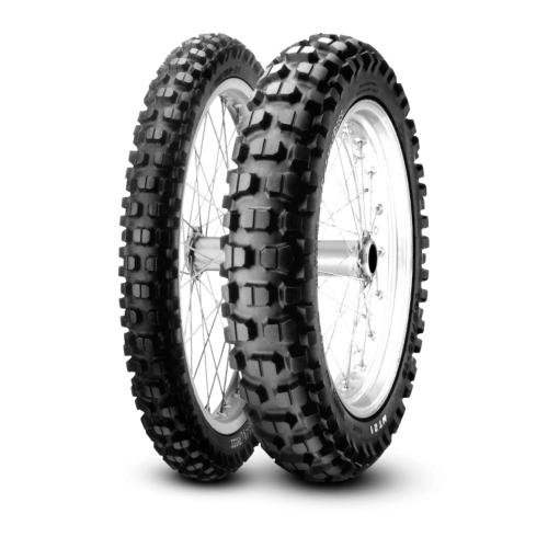 7941785pirellimotomt21rallycrossbase3988700.png