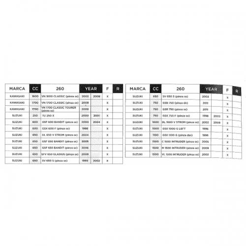 8089691pastiglie-freni-trofeo-430-260-kawasaki-vn-400-800-900-1500-1600-1700-suzuki-gsf-600-650.jpg