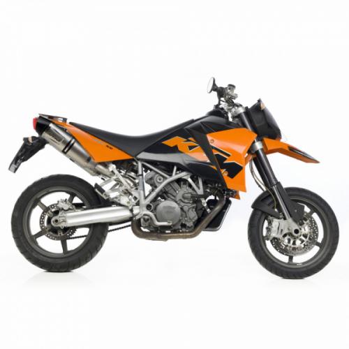 8091777ktm-950-990-supermoto-sm-dal-2005-al-2012-coppia-terminali-leovince-lv-one-evo-acciaio.jpg