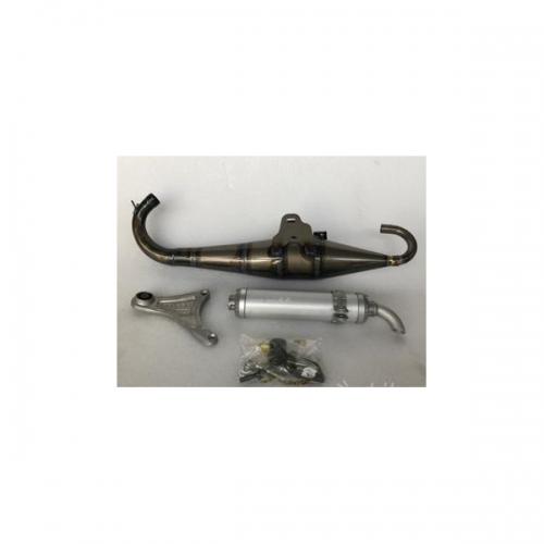 8098769marmitta-malossi-racing-mhr-team-per-piaggio-quartz-zip-prima-serie-.jpg