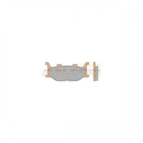 8102723brake-pads-mhr-synt-.jpg