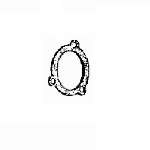 8114573reg.png