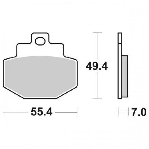 8124579pastiglie-freni-sbs-166-ms-piaggio-gts-125-250-300-gilera-runner-125-180-200.jpg