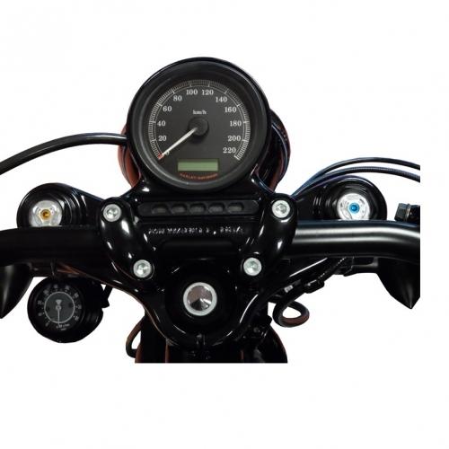8186702cartucce-harleyJPG.jpg