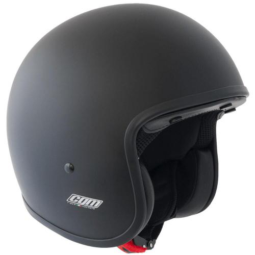 8298014CASCO.jpg