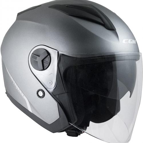 8303903CASCO.jpg