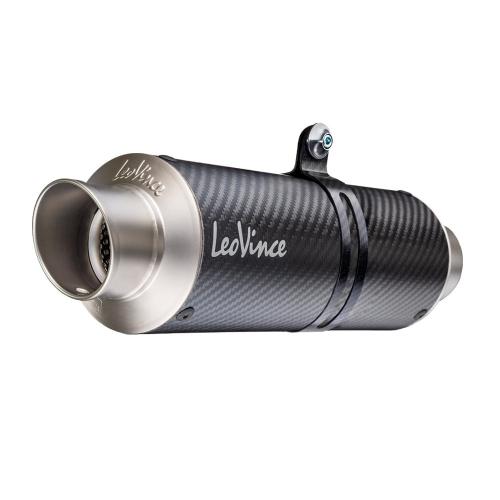 83541321000-side-slip-on-carbon-fiber.jpg