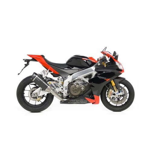 8368783aprilia-rsv4-factory-1000-dal-2009-al-2011-terminale-leovince-factory-s-carbonio.jpg