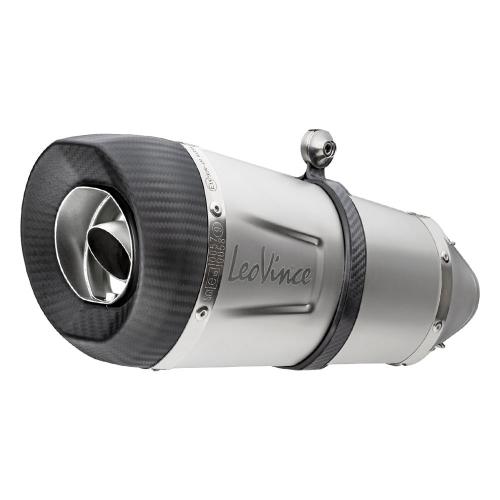 83782731000-side-slip-on-stainless-steel-1.jpg