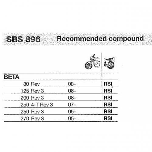 8393400pastiglie-freni-sbs-896-hf-beta-rev-80-125-200-250-270.jpg