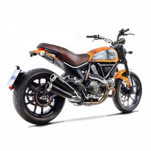 8404954scarico-leovince-gp-duals-ducati-scrambler-800.jpg