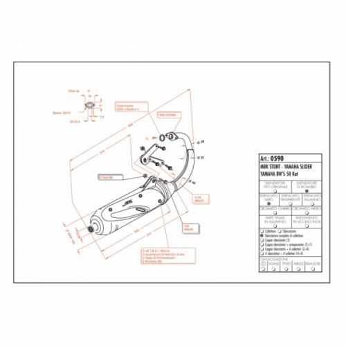 8430230marmitta-sit0-yamaha-bw-s-next-generation-50-2t-mbk-stunt-50-2t.jpg