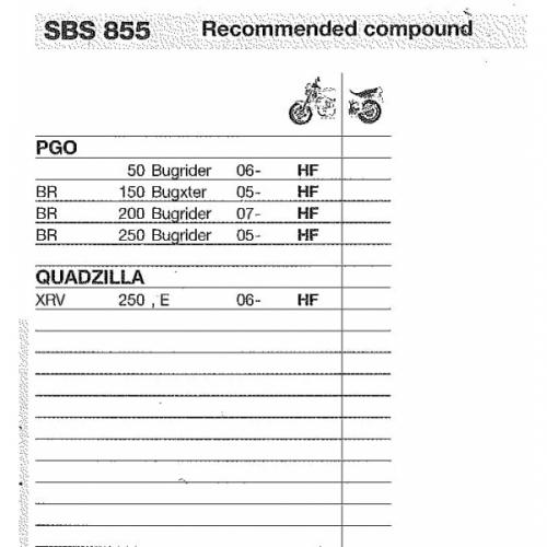 8457445pastiglie-freni-sbs-855-hf-pgo-50-150-200-250-quadzilla-250.jpg