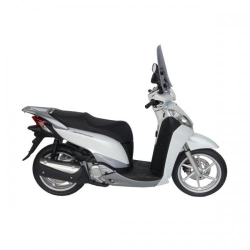 8472275honda-sh-300-dal-2011-cupolino-estivo-fabbri-fume-chiaro.jpg