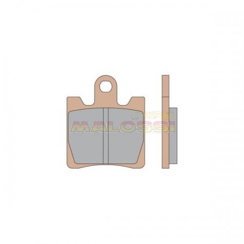851502brake-pads-mhr-synt-.jpg