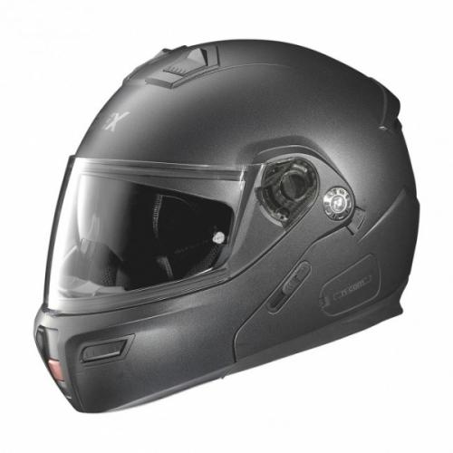 8526437g91-evolve-couple-flat-silver-n-com-casco-grex-colore-26.jpg