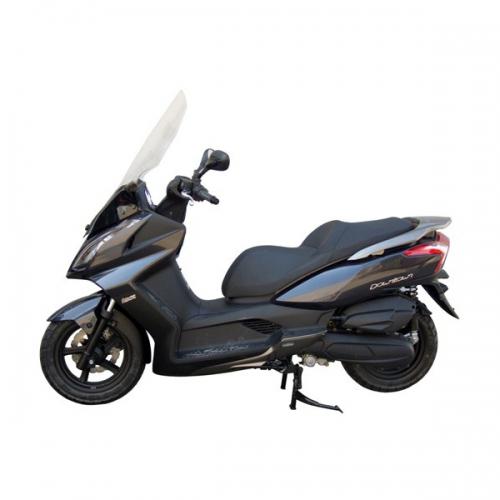 8546780kymco-downtown-125-300-20092011-xtown-300-2016-2017-parabrezza-fabbri.jpg