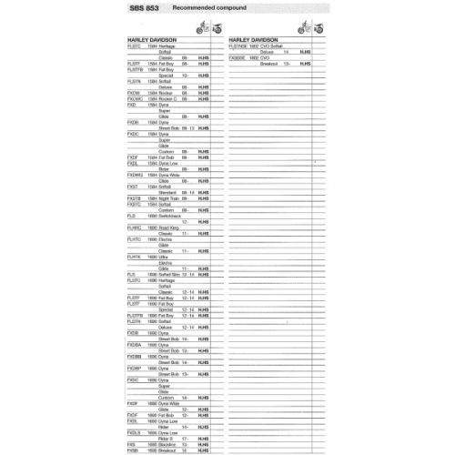 864662pastiglie-freni-sbs-853-hs-harley-davidson-1584-1690-1802.jpg