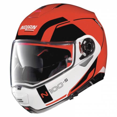 8647618n100-5-consistency-n-com-corsa-red-casco-nolan-colore-23.jpg