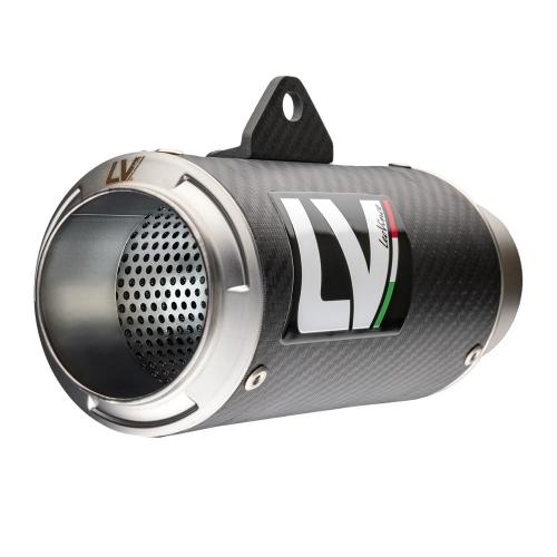 86568371000-side-slip-on-carbon-fiber.jpg