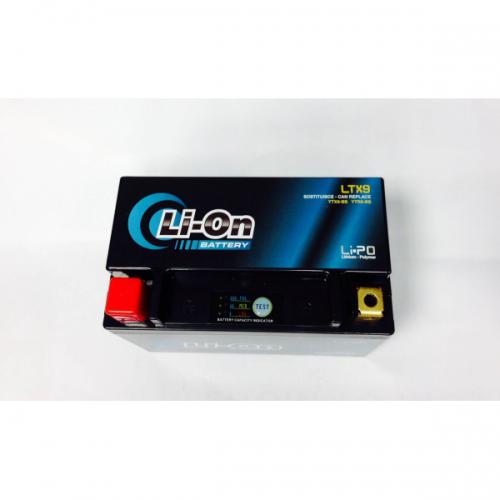 8682024ltx9-batteria-litio.jpg