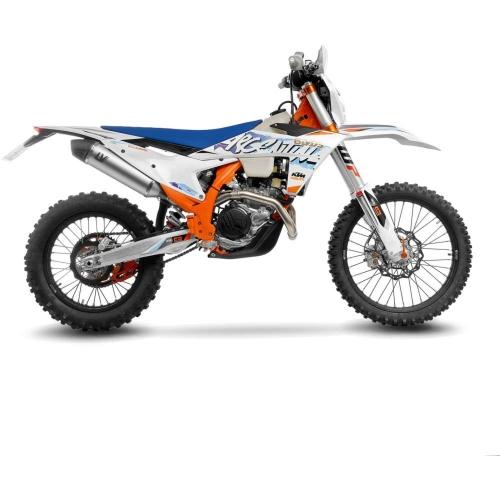 871793714447X1---KTM-EXC-F-450.jpg