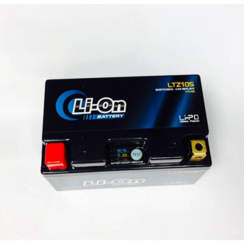 8731813ltz10s-batteria-litio.jpg