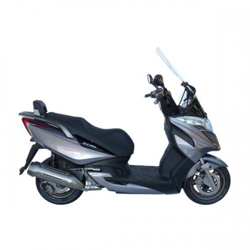 8836940kymco-g-dink-125-300-2012-parabrezza.jpg