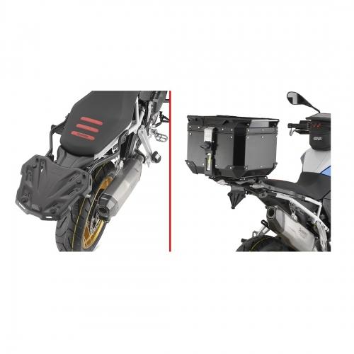 8860270SR5145.jpg