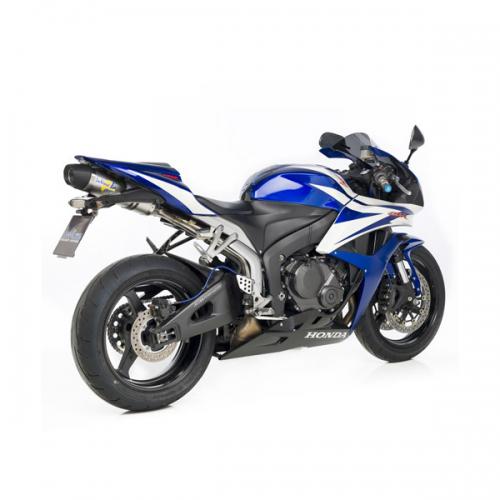 8910702honda-cbr-600-rr-dal-2007-al-2012-terminale-leovince-lv-one-evo-ii-inox.jpg