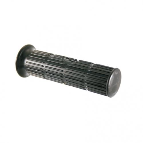 8957372asda-5.png