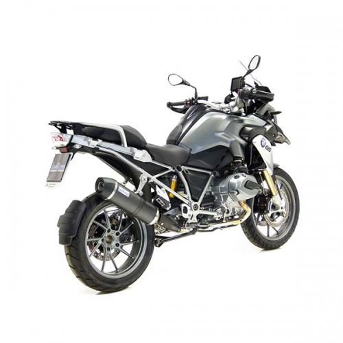 8978304bmw-r-1200-gs-dal-2013-al-2015-terminale-leovince-lv-one-evo-ii-carbonio.jpg