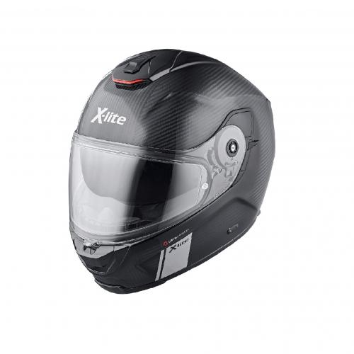 903-flat-black-corretto.jpg
