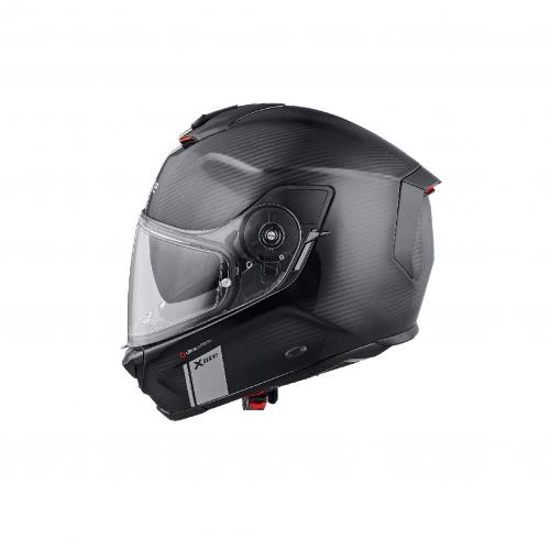 903-flat-black-laterale.jpg